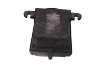 CDI-ohjausyksikkö ECU sytytyslaatikko sytytysmoduuli sytytysyksikkö BMW K100 0501 K589 82-88