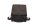 CDI-ohjausyksikkö ECU sytytyslaatikko sytytysmoduuli sytytysyksikkö BMW K100 0501 K589 82-88