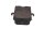 CDI-ohjausyksikkö ECU sytytyslaatikko sytytysmoduuli sytytysyksikkö BMW K100 0501 K589 82-88