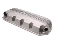 Venttiilikansi, sylinterikannen kansi (oikea), moottorin kansi BMW K100 0501 K589 82-88