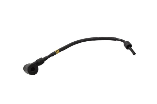 Cavi di accensione, connettori per candele, cavi singoli, sistema di accensione Kawasaki ZR 7S ZR750F/H 01-04