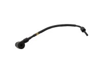 Ignition cables, spark plug connectors, individual...