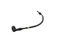 Ignition cables, spark plug connectors, individual...