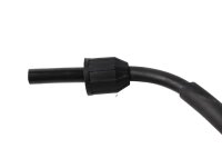Cavi di accensione, connettori per candele, cavi singoli, sistema di accensione Kawasaki ZR 7S ZR750F/H 01-04