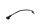 Cavi di accensione, connettori per candele, cavi singoli, sistema di accensione Kawasaki ZR 7S ZR750F/H 01-04