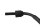 Cavi di accensione, connettori per candele, cavi singoli, sistema di accensione Kawasaki ZR 7S ZR750F/H 01-04