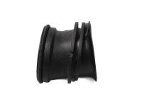 Intake manifold, carburetor rubber, rubber fitting...
