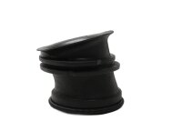 Intake manifold, carburetor rubber, rubber fitting...