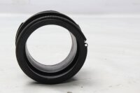 Intake manifold, carburetor rubber, rubber fitting Kawasaki ZR 7S ZR750F/H 01-04