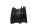 Intake manifold, carburetor rubber, rubber fitting Kawasaki ZR 7S ZR750F/H 01-04