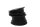 Intake manifold, carburetor rubber, rubber fitting Kawasaki ZR 7S ZR750F/H 01-04