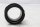Intake manifold, carburetor rubber, rubber fitting Kawasaki ZR 7S ZR750F/H 01-04