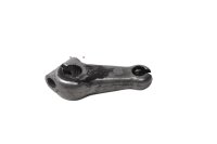Gearshift lever mount, shift shaft, shift linkage...