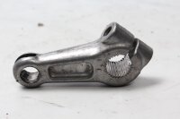 Schalthebelaufnahme Schaltwelle Schaltgestänge Kawasaki ZR 7S ZR750F/H 01-04