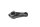 Schalthebelaufnahme Schaltwelle Schaltgestänge Kawasaki ZR 7S ZR750F/H 01-04