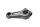 Schalthebelaufnahme Schaltwelle Schaltgestänge Kawasaki ZR 7S ZR750F/H 01-04