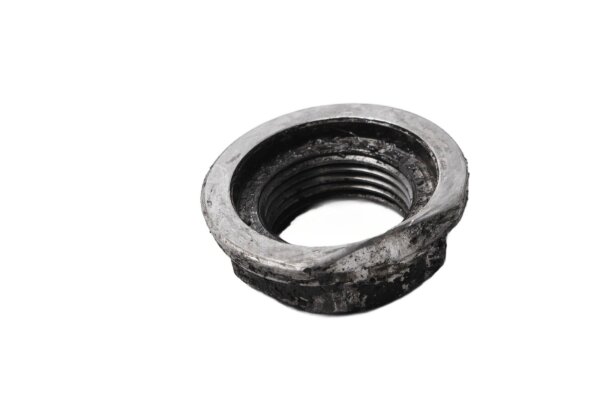 Ritzelmutter Antrieb Kettenrad Sicherungsmutter KTM 620 LC4 620LC4 99-07