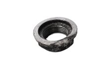 Ritzelmutter Antrieb Kettenrad Sicherungsmutter KTM 620 LC4 620LC4 99-07