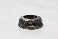 Ritzelmutter Antrieb Kettenrad Sicherungsmutter KTM 620 LC4 620LC4 99-07
