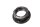 Ritzelmutter Antrieb Kettenrad Sicherungsmutter KTM 620 LC4 620LC4 99-07