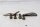 Seat bracket mounting bracket screw set KTM 620 LC4 620LC4 99-07
