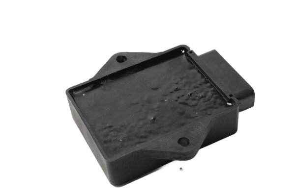 CDI control unit ignition box ignition electronics module Kawasaki ZR 7S ZR750F/H 01-04