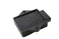 CDI control unit ignition box ignition electronics module...