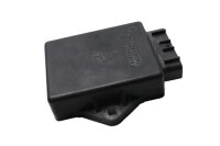 CDI control unit ignition box ignition electronics module...