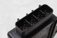 CDI control unit ignition box ignition electronics module Kawasaki ZR 7S ZR750F/H 01-04