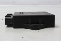 CDI control unit ignition box ignition electronics module Kawasaki ZR 7S ZR750F/H 01-04
