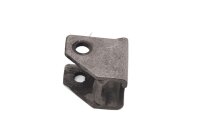 Footrest bracket support plate rear right BMW K100 0501...