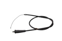 Throttle cable, Bowden cable, carburetor cable, accelerator cable KTM 620 LC4 620LC4 99-07