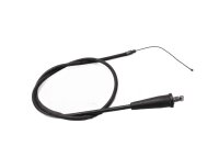 Throttle cable, Bowden cable, carburetor cable, accelerator cable KTM 620 LC4 620LC4 99-07
