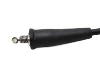 Throttle cable, Bowden cable, carburetor cable, accelerator cable KTM 620 LC4 620LC4 99-07