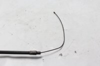 Throttle cable, Bowden cable, carburetor cable, accelerator cable KTM 620 LC4 620LC4 99-07