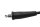 Throttle cable, Bowden cable, carburetor cable, accelerator cable KTM 620 LC4 620LC4 99-07