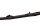 Throttle cable, Bowden cable, carburetor cable, accelerator cable KTM 620 LC4 620LC4 99-07
