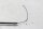 Throttle cable, Bowden cable, carburetor cable, accelerator cable KTM 620 LC4 620LC4 99-07