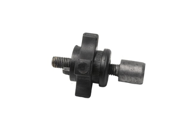 Clutch cable adjuster, cable pull adjuster, drive pin KTM 620 LC4 620LC4 99-07