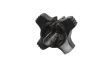 Clutch cable adjuster, cable pull adjuster, drive pin KTM 620 LC4 620LC4 99-07