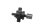 Clutch cable adjuster, cable pull adjuster, drive pin KTM 620 LC4 620LC4 99-07
