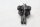 Clutch cable adjuster, cable pull adjuster, drive pin KTM 620 LC4 620LC4 99-07