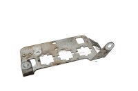 Kontakthållare, relähållare, förarplats, metall, elsystem KTM 620 LC4 620LC4 99-07