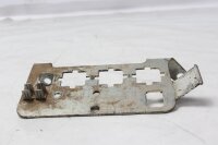 Kontakthållare, relähållare, förarplats, metall, elsystem KTM 620 LC4 620LC4 99-07