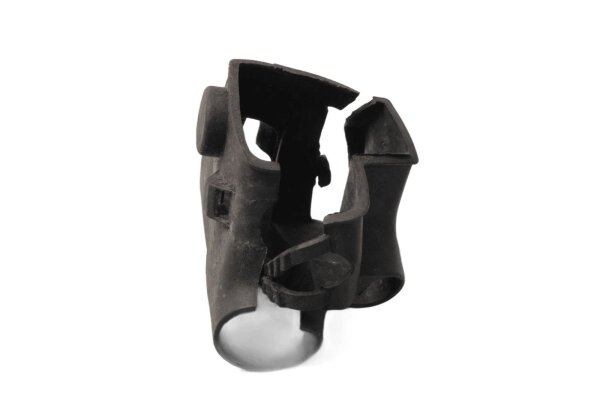 Ensemble dembrayage, support de levier de vitesses, boîtier de commutateur KTM 620 LC4 620LC4 99-07