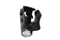 Ensemble dembrayage, support de levier de vitesses, boîtier de commutateur KTM 620 LC4 620LC4 99-07