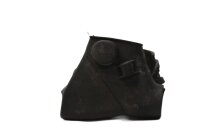 Ensemble dembrayage, support de levier de vitesses, boîtier de commutateur KTM 620 LC4 620LC4 99-07