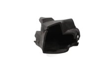 Ensemble dembrayage, support de levier de vitesses, boîtier de commutateur KTM 620 LC4 620LC4 99-07