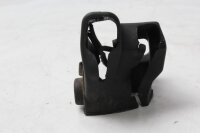 Ensemble dembrayage, support de levier de vitesses, boîtier de commutateur KTM 620 LC4 620LC4 99-07