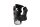 Ensemble dembrayage, support de levier de vitesses, boîtier de commutateur KTM 620 LC4 620LC4 99-07
